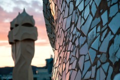 00-Barcelona_Barcelona