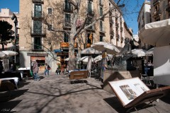 02-Andrea-Peto-photo-Barcelona_BAR7636phnet