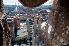 14-Andrea-Peto-photo-Barcelona_BAR6916phnet