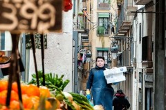17-Andrea-Peto-photo-Barcelona_BAR6409phnet