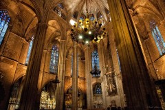 21-Andrea-Peto-photo-Barcelona_BAR6625phnet