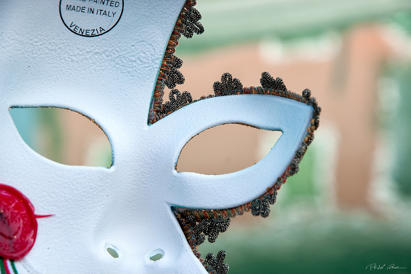 02-Venice-Carnival-Andrea-Peto-photo