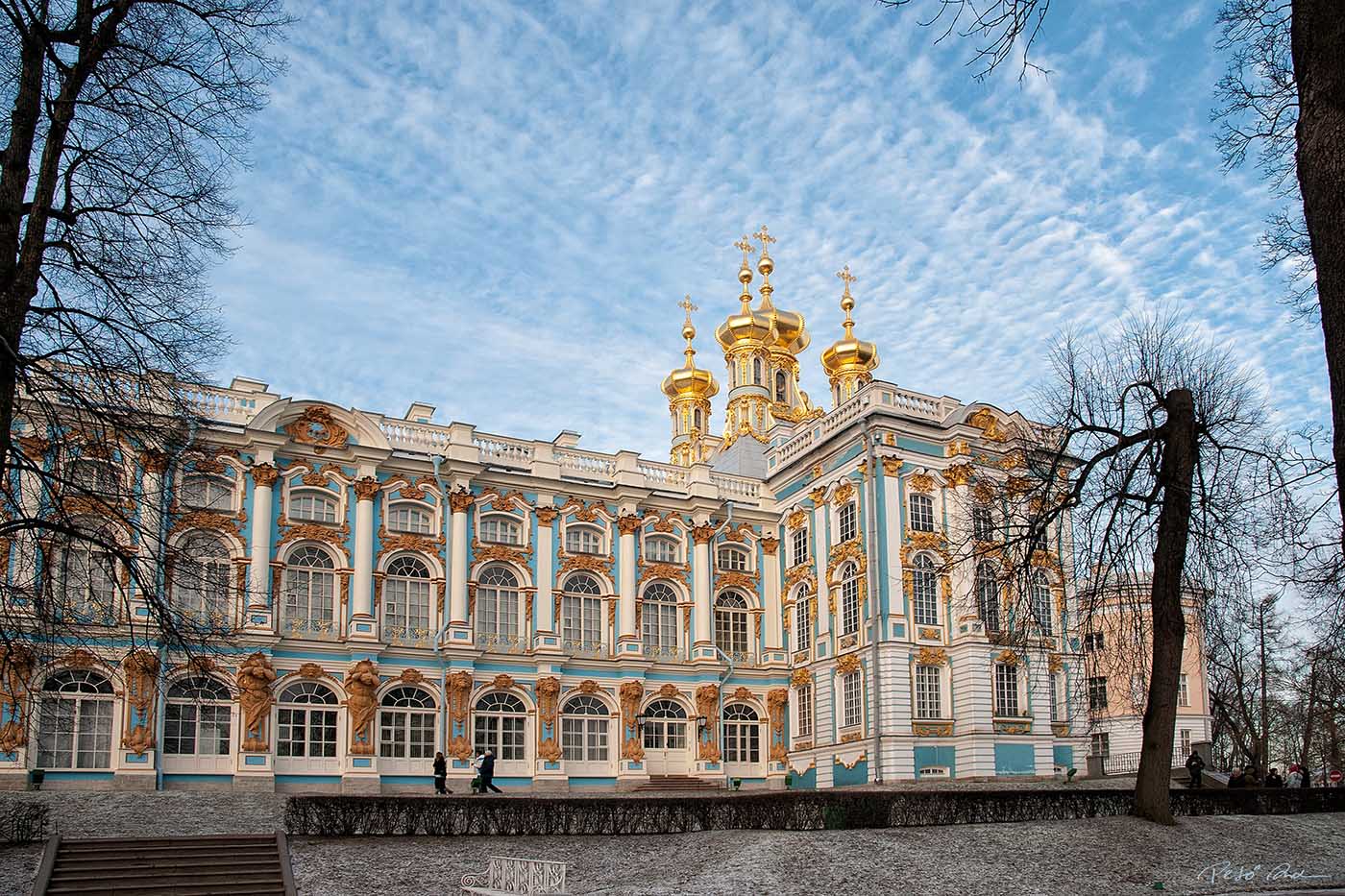 06-Vonattal-Sarkkorre-Andrea-Peto-photo-Arctic-StPetersburg
